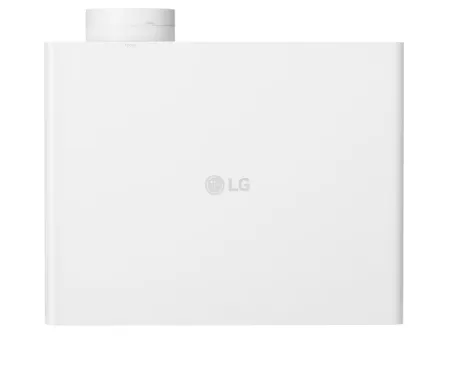 Купить LG BF50RG по выгодной цене в Краснодаре