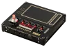 Купить KORG NTS-3 Kaoss Pad по выгодной цене в Краснодаре