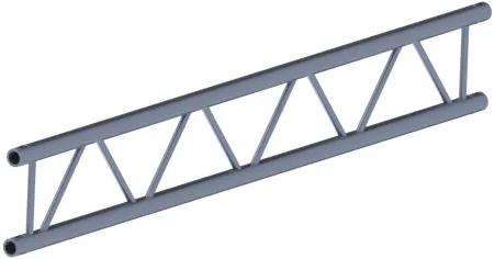 Купить INVOLIGHT IFX29-150 по выгодной цене в Краснодаре