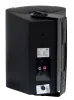 Купить SVS Audiotechnik WS-40 Black по выгодной цене в Краснодаре
