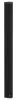 AUDAC LINO10/B