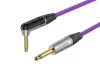 ROXTONE TGJJ110-TPL/5