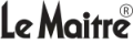 LE MAITRE
