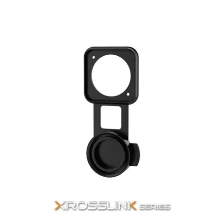 Купить ROXTONE RAC3FPWP+DCPF по выгодной цене в Краснодаре