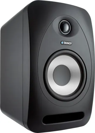 Купить TANNOY REVEAL 502 по выгодной цене в Краснодаре