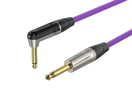 Купить ROXTONE TGJJ110-TPL/5 по выгодной цене в Краснодаре