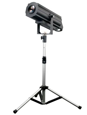 Купить PSL Lighting LED FOLLOW SPOT 350 Z по выгодной цене в Краснодаре