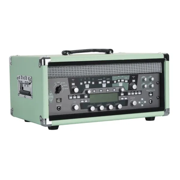 GATOR GR-RETRORACK-4SG GATOR GR-RETRORACK-4SG