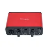 Купить Wrugste GV-AR005 по выгодной цене в Краснодаре