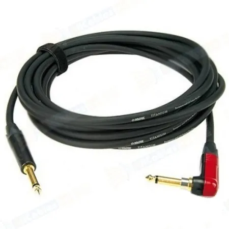 Купить KLOTZ TIR-0600PSP за 0 ₽