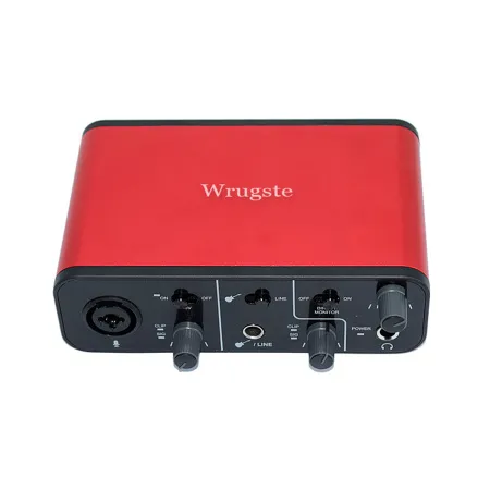 Купить Wrugste GV-AR005 по выгодной цене в Краснодаре