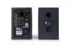 Купить AuraSonics KN3.5BT по выгодной цене в Краснодаре