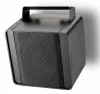 Купить BIAMP KUBO3T-BL по выгодной цене в Краснодаре