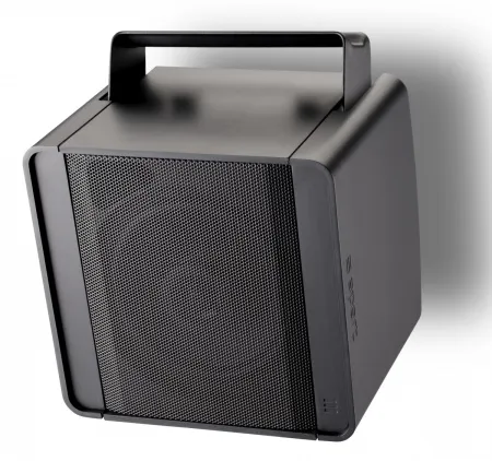 Купить BIAMP KUBO3T-BL по выгодной цене в Краснодаре
