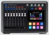 Купить Tascam Mixcast 4 по выгодной цене в Краснодаре