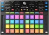 Купить PIONEER DDJ-XP2 по выгодной цене в Краснодаре