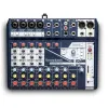 SOUNDCRAFT NOTEPAD-12FX