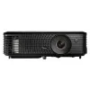Купить Optoma HD27B по выгодной цене в Краснодаре