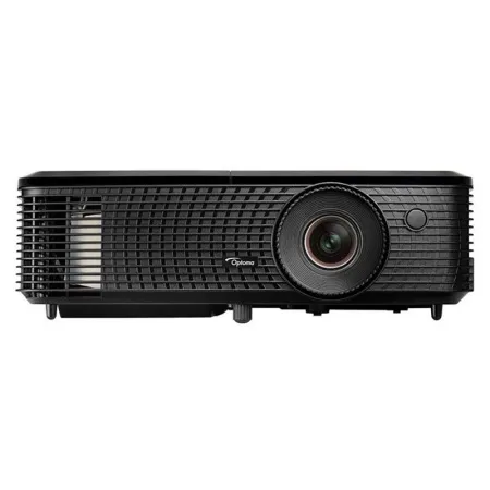 Купить Optoma HD27B по выгодной цене в Краснодаре