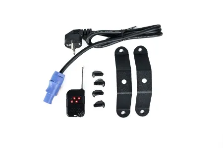 v8_52D5_130420 v8_52D5_130420