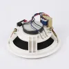 Купить SVS Audiotechnik SC-106 по выгодной цене в Краснодаре