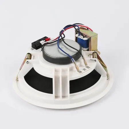Купить SVS Audiotechnik SC-106 по выгодной цене в Краснодаре