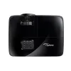 Купить Optoma W400LVe по выгодной цене в Краснодаре