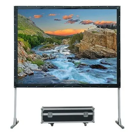 Купить Lumien LMF-100148 по выгодной цене в Краснодаре