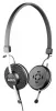 Купить AKG K15 по выгодной цене в Краснодаре