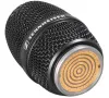 Купить SENNHEISER MMD 835-1 BK по выгодной цене в Краснодаре