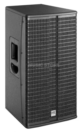 Купить HK AUDIO Linear 3 112 FA по выгодной цене в Краснодаре