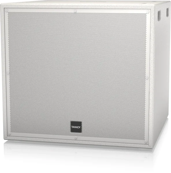 Tannoy VSX118B-WH Tannoy VSX118B-WH