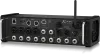 Купить BEHRINGER XR12 по выгодной цене в Краснодаре