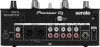 Купить PIONEER DJM-S3 по выгодной цене в Краснодаре