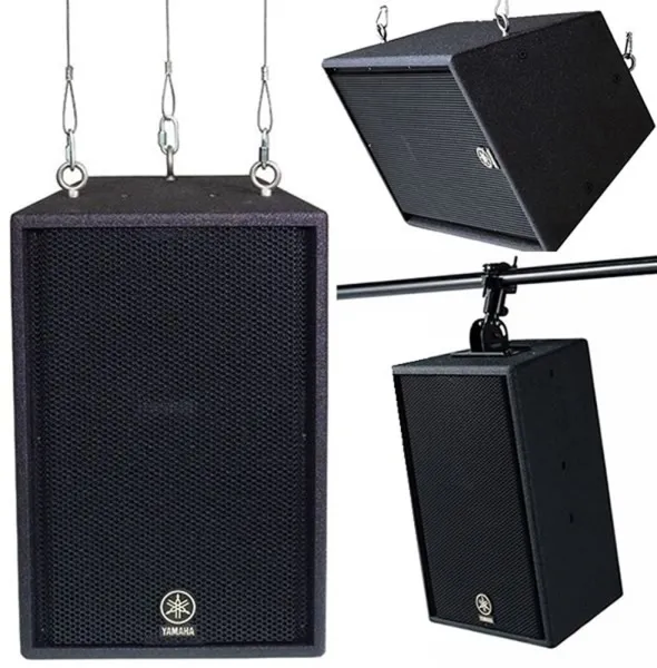 YAMAHA C112VA YAMAHA C112VA