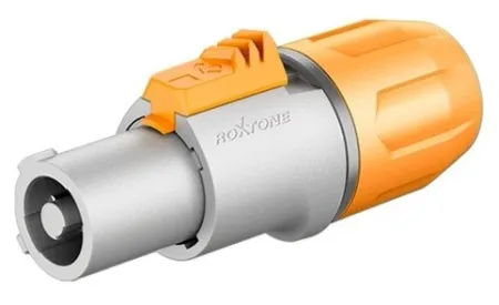 Купить ROXTONE RAC3FCO WP Grey по выгодной цене в Краснодаре