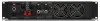 Купить BEHRINGER KM1700 по выгодной цене в Краснодаре