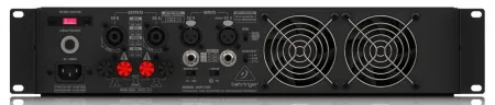 Купить BEHRINGER KM1700 по выгодной цене в Краснодаре