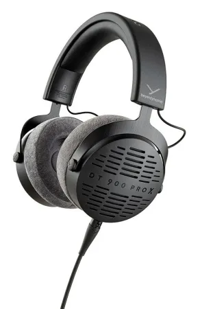Купить Beyerdynamic DT 900 PRO X по выгодной цене в Краснодаре