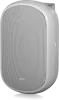 Купить Tannoy DVS 601-WH по выгодной цене в Краснодаре