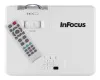 Infocus IN1026ST