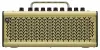 Купить YAMAHA THR10II по выгодной цене в Краснодаре