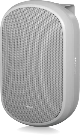 Купить Tannoy DVS 601-WH по выгодной цене в Краснодаре
