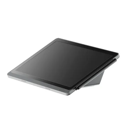 Купить SberDevices SDCP-10-001 по выгодной цене в Краснодаре