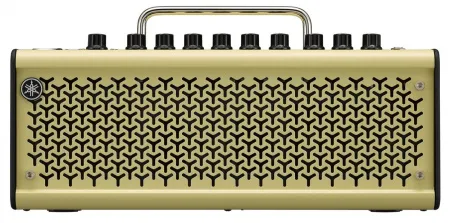 Купить YAMAHA THR10II по выгодной цене в Краснодаре