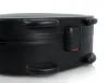 Купить GATOR GTSA-GTRDREAD по выгодной цене в Краснодаре