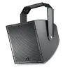 JBL AWC15LF-BK