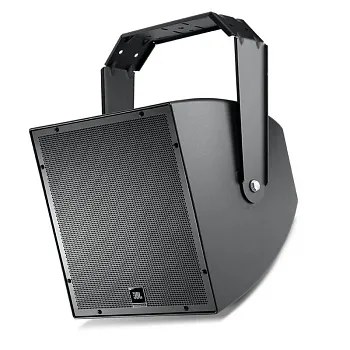 JBL AWC15LF-BK