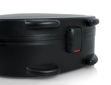 Купить GATOR GTSA-GTRDREAD по выгодной цене в Краснодаре