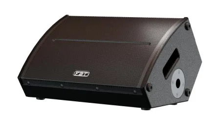 Купить FBT X-PRO 112MA по выгодной цене в Краснодаре